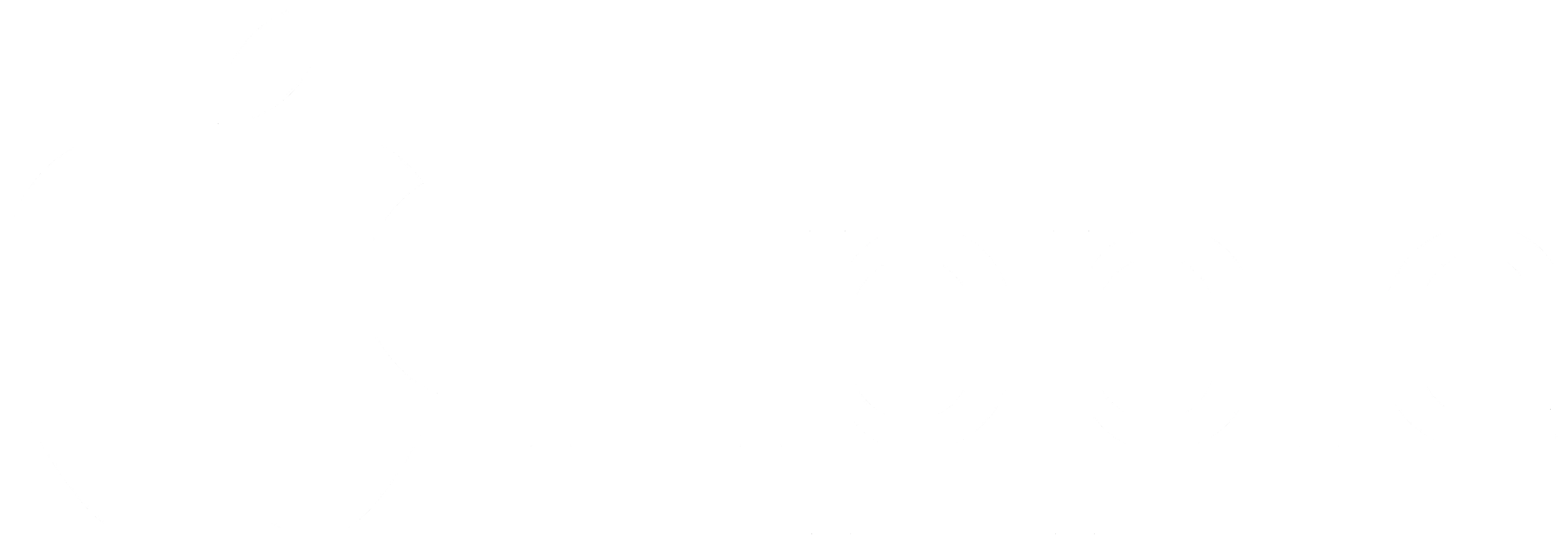 Compatible Apple
