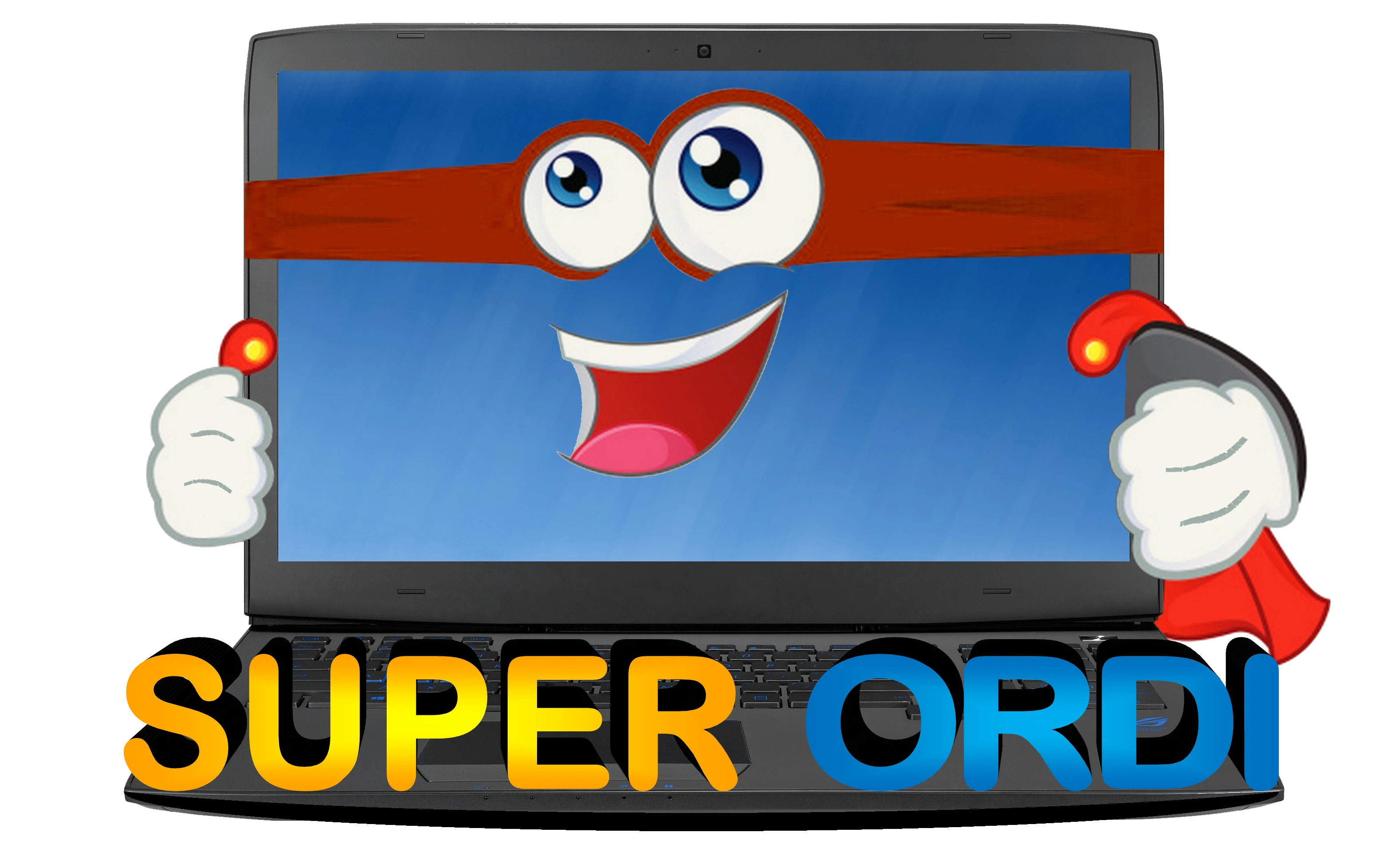 Superordi